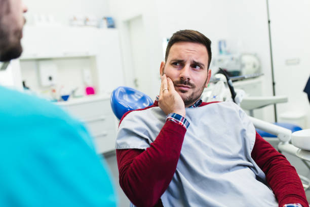 Best Traditional Braces  in Yorklyn, PA