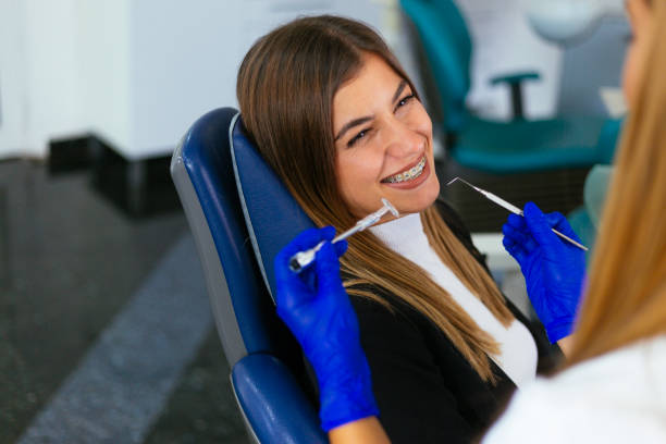 Best Dentures (Full and Partial)  in Yorklyn, PA