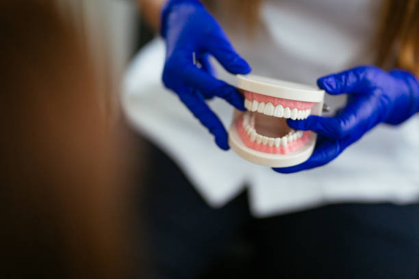 Best Dental Fillings (Composite and Amalgam)  in Yorklyn, PA