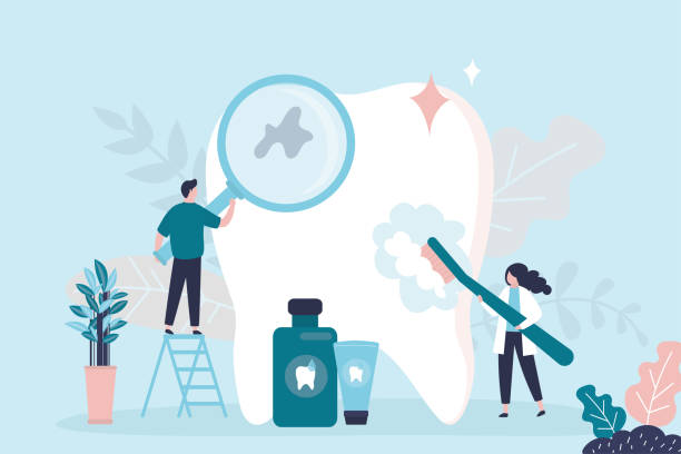 Best Laser Dentistry  in Yorklyn, PA