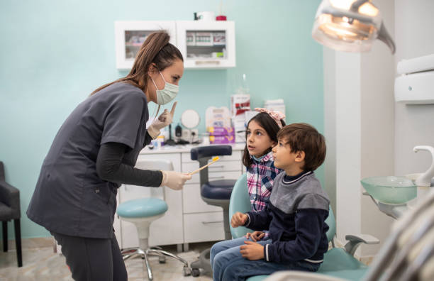Best General Dentistry  in Yorklyn, PA