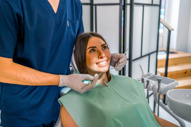 Best Dental Exams and Cleanings  in Yorklyn, PA