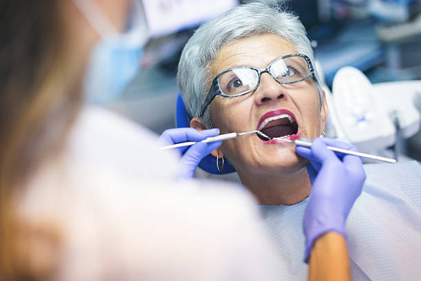Best Tooth Extraction  in Yorklyn, PA