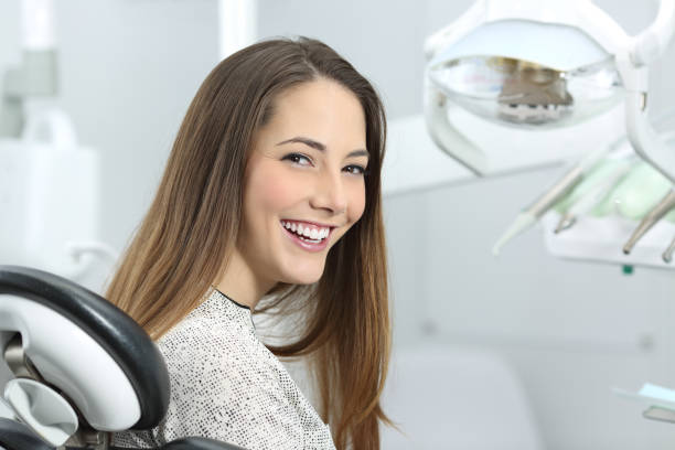 Best Pediatric Dentistry  in Yorklyn, PA